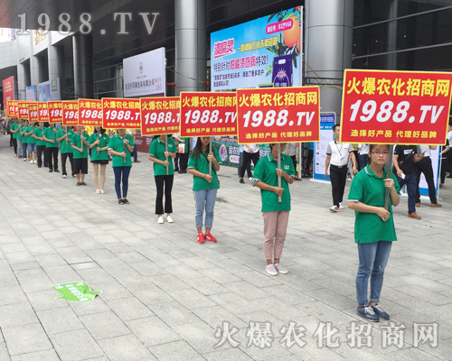     2017�ό��r�Y���������r�����̾W�ٴγɞ齹�c