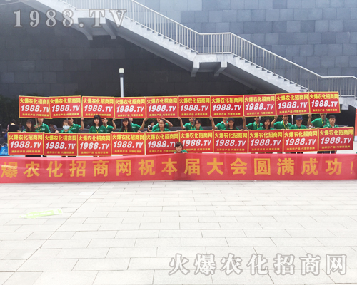     2017��15���ό��r(n��ng)�Y�������c(di��n)ͻ�@��1988.TV�ɽ��c(di��n)��