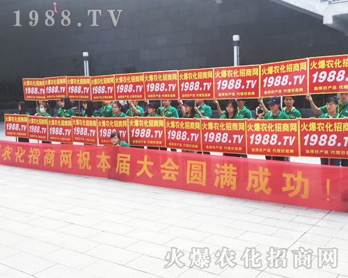     2017�ό��r(n��ng)�Y������̎��Ҋ�Ļ𱬴����𱬴a��