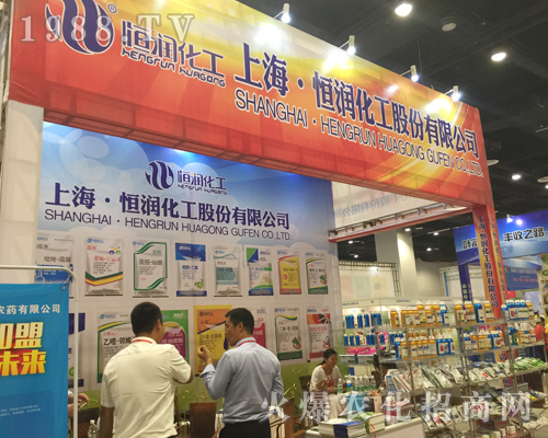 �㝙������2017�Ϸ��r(n��ng)�Y���[��(hu��)��������