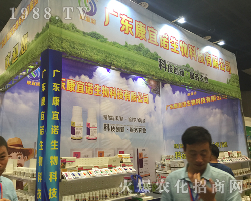 �����Z����2017�Ϸ��r(n��ng)�Y���[��(hu��)�ϱ��F(xi��n)�Ƿ�