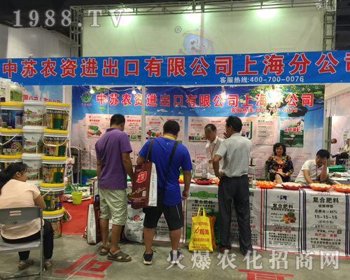 ���K�r(n��ng)�Y��2017�Ϸ��r(n��ng)�Y���[���ϱ��F(xi��n)�Ƿ�