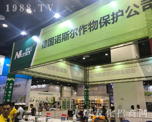 ���Z˹������2017��15���ό��r(n��ng)�Y��