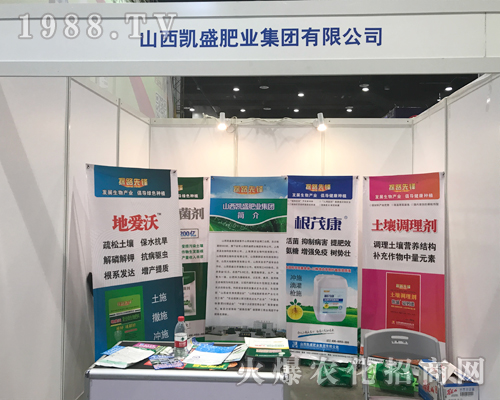 ɽ���Pʢ�ʘI(y��)��2017�V���ό��r�Y��¡������