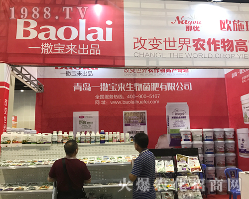 һ��������2017�Ϸ��r(n��ng)�Y���[���ϴ�������