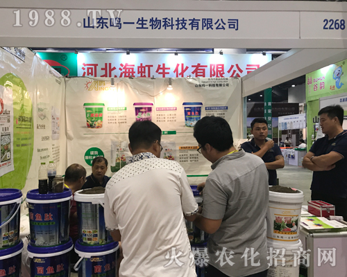 ɽ�|�Qһ������2017��V���r�Y���[���õ���ه