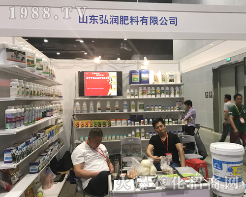 2017�V���ό��r�Y��ɽ�|�띙�����A�ÿ͑���ه