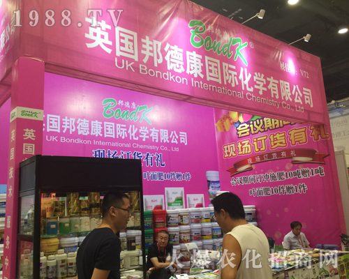 ��¿���2017�Ϸ��r(n��ng)�Y���[���Ͼ�������