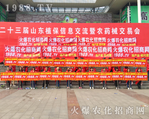     ��ηʧ������(ji��n)�����������r(n��ng)���W(w��ng)��(zh��n)ʿ���Є��C���Լ��Č�(sh��)��