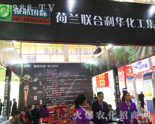 ���m(li��n)�����A