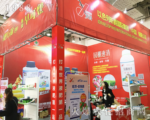 꿾��(gu��)�H���F(tu��n)