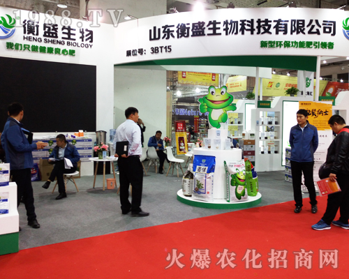 ɽ�|��ʢ����