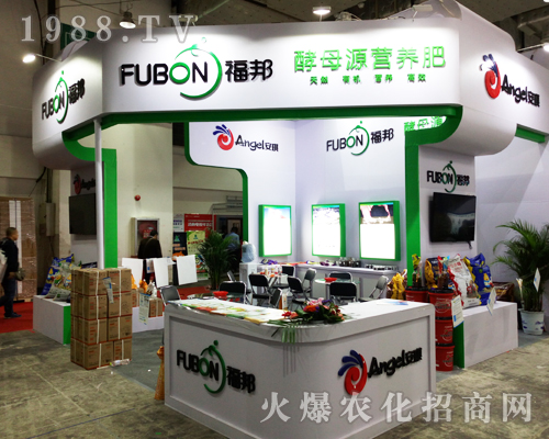 2017ɽ�|ֲ�����ϸ����ʊZĿ