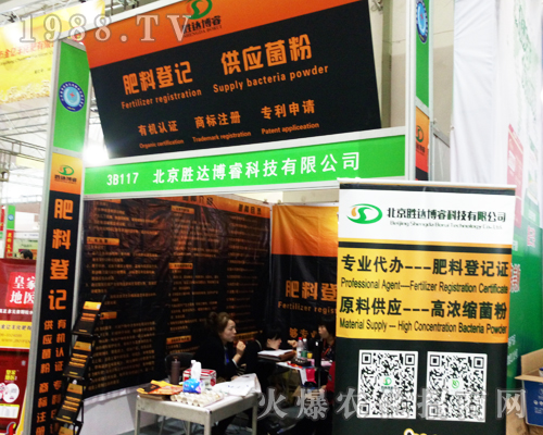 �������_����