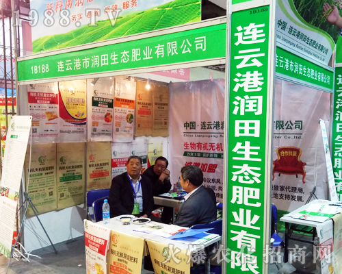 �������B(t��i)�ʘI(y��)��2017����ֲ������������