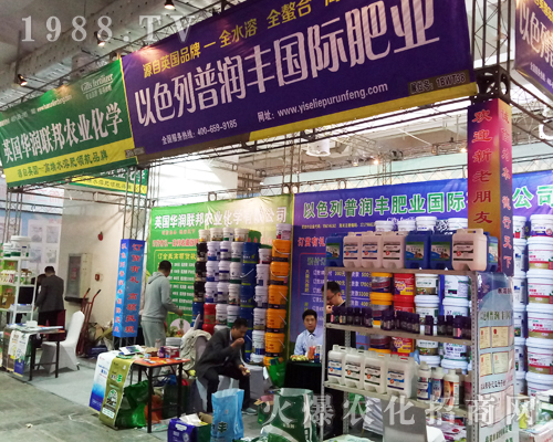 �՝�(r��n)�S�ʘI(y��)2017��(j��)��ֲ����(hu��)չλǰ���^����(d��ng)