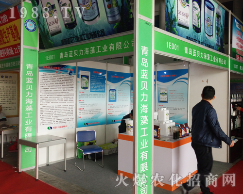 ���u�{(l��n)ؐ��