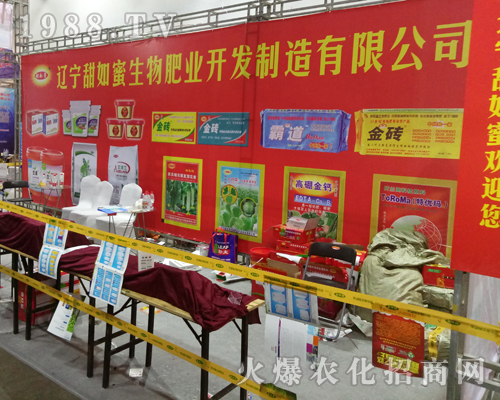 �|������������ʘI(y��)