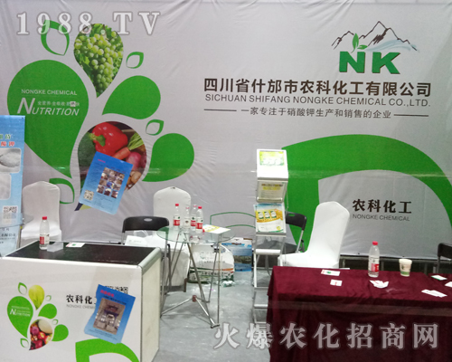 ʲ�����r�ƻ�����2017ɽ�|ֲ���p�����ի@�H��