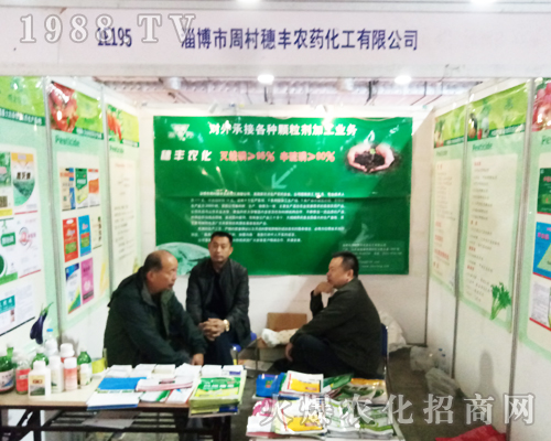 �Ͳ����ܴ����S