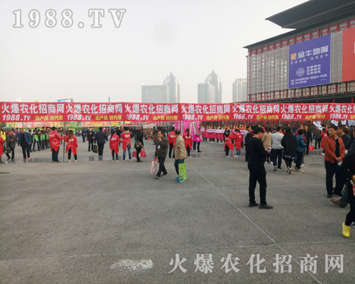     ���r���W�����٬F2017�����rˎ����