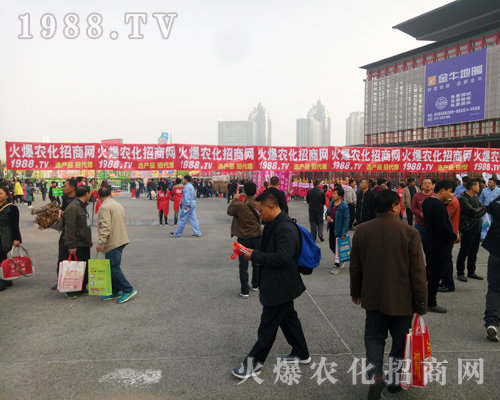     ���r(n��ng)���W(w��ng)��Ӣȫ���Ը����ل�(chu��ng)��չ�óɿ���