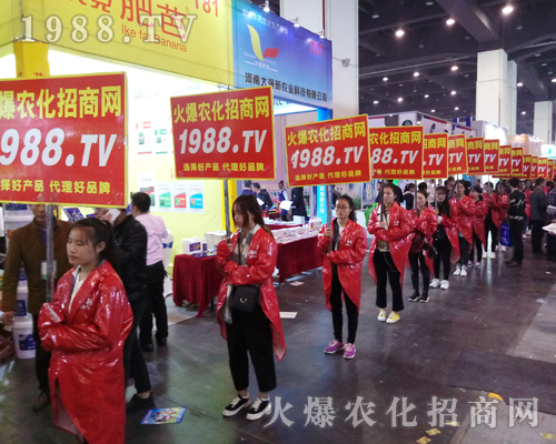     ���r(n��ng)���W(w��ng)�y��2017���������r(n��ng)ˎ����������(zh��n)��