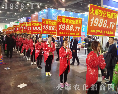     ���r(n��ng)�����̾W(w��ng)��2017�����r(n��ng)ˎ���ϱ��F(xi��n)ͻ�����A�Å����ˆT������