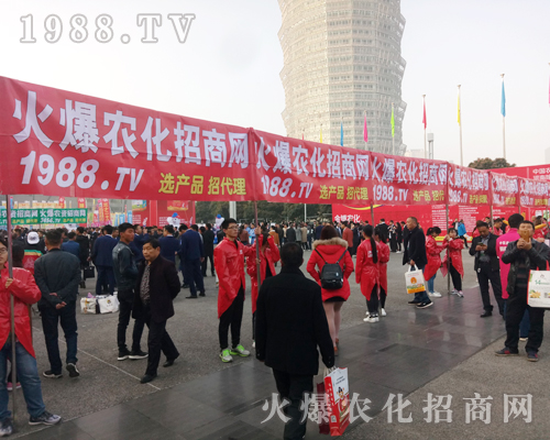     2017�����r(n��ng)ˎ�������r(n��ng)���W(w��ng)�����A����ƪ����