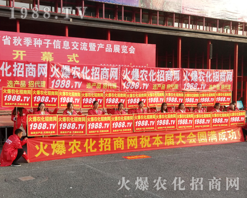     2017�������r(n��ng)ˎ���ו���1988.TV�������F(xi��n)�����P(gu��n)ע��