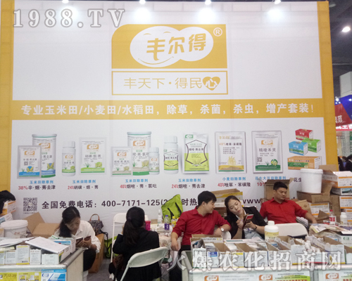 �����S����������2017���������rˎ����Ů���