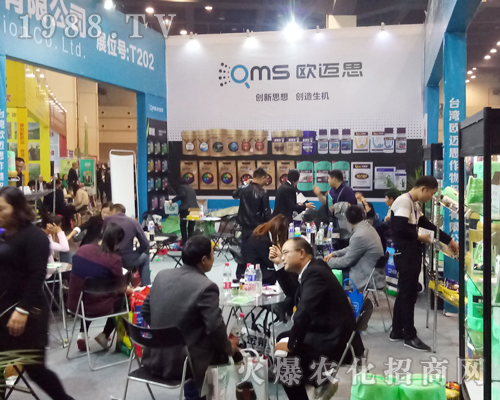 �W�~˼���_����