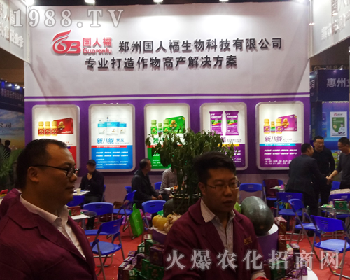 ���݇�(gu��)�˸�