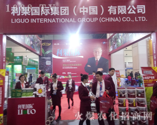 ���������𱬁��u2017�����r(n��ng)ˎ��