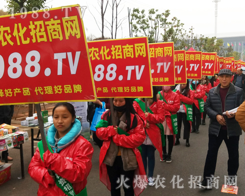     ��Ҫ�ڶ���ֻҪ��2017�Ї�ֲ���p�������r�����̾Wȫ���Ը���������