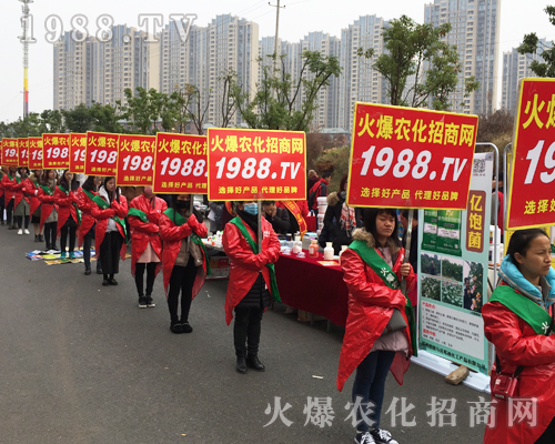     2017�ϲ�ֲ���������r(n��ng)���W(w��ng)�����A����ƪ�£�