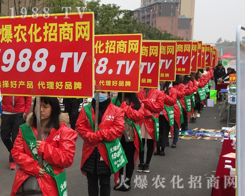     �o(w��)��η��������ֱǰ���@�����҂��r(n��ng)���W(w��ng)�ķ���(w��)�B(t��i)����