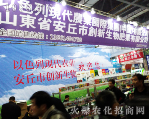 ��(chu��ng)������1