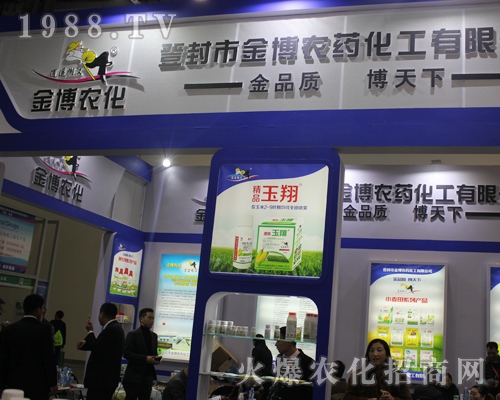 �Ƿ��н𲩻�����2017�ϲ�ֲ���p�����ϼ���ǰ�M