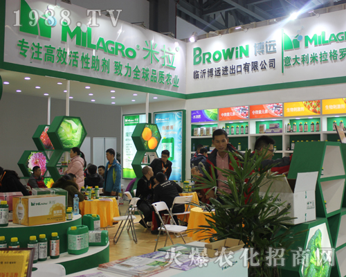 2017�ϲ�ֲ�������R�ʲ��h(yu��n)ȫ���Ը�