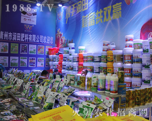 ɽ�|�����Н�������®aƷ����2017ȫ��ֲ����