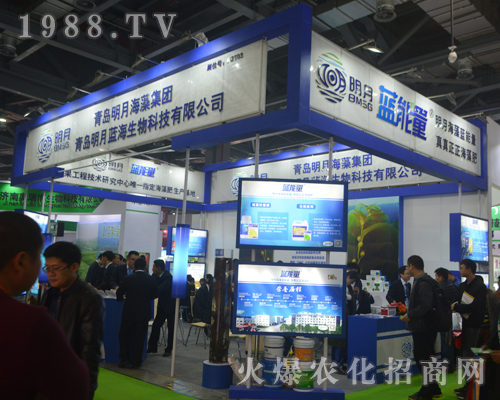 ���u�����{(l��n)������2017�����ϲ�ֲ�����ϫ@ٝ�P(y��ng)