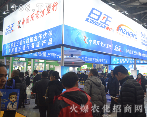 ����2017�Ї�ֲ���p������������