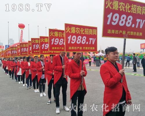 2017��ԭ���ϕ�(hu��)�����r(n��ng)���W(w��ng)��������(sh��)������(qi��ng)��