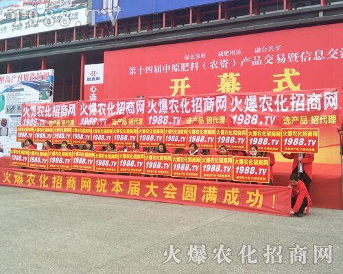 2017��14����ԭ���ϕ��������r����(zh��n)ʿ��������(zh��n)��ȫ���Ը�������