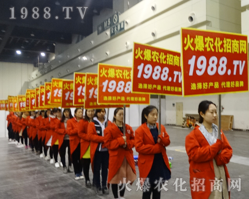     2017��ԭ�����p���������r(n��ng)���W(w��ng)��������