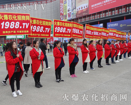     2017������ԭ���ϕ����r(n��ng)���������Є�