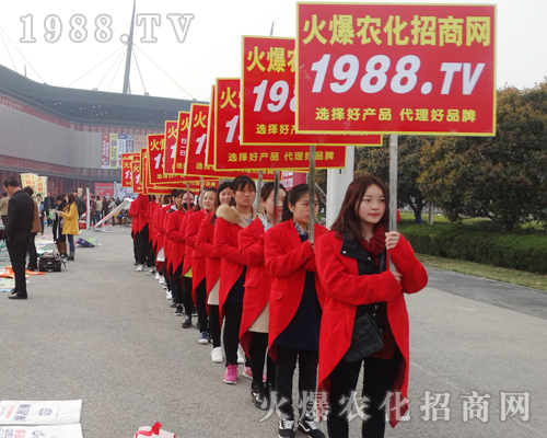     ��14����ԭ���ϕ�(hu��)�ϻ��r(n��ng)���W(w��ng)����������