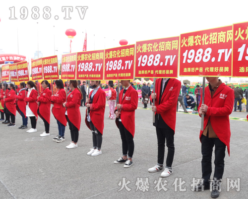     ��14����ԭ���ϕ�(hu��)���r(n��ng)�����̾W(w��ng)�𱬁��u