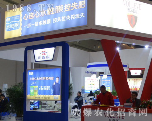 ���B��ˮ�|����ጷ���2017���ݷ��ϕ���������ݔ��